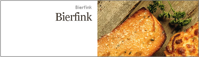 Bier Fink