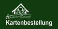 Tickets kaufen