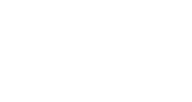 Schutzhaus Zukunft auf der Schmelz