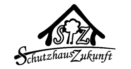 Schutzhaus Zukunft auf der Schmelz