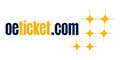 Tickets kaufen